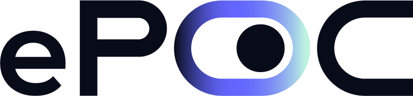 ePOC